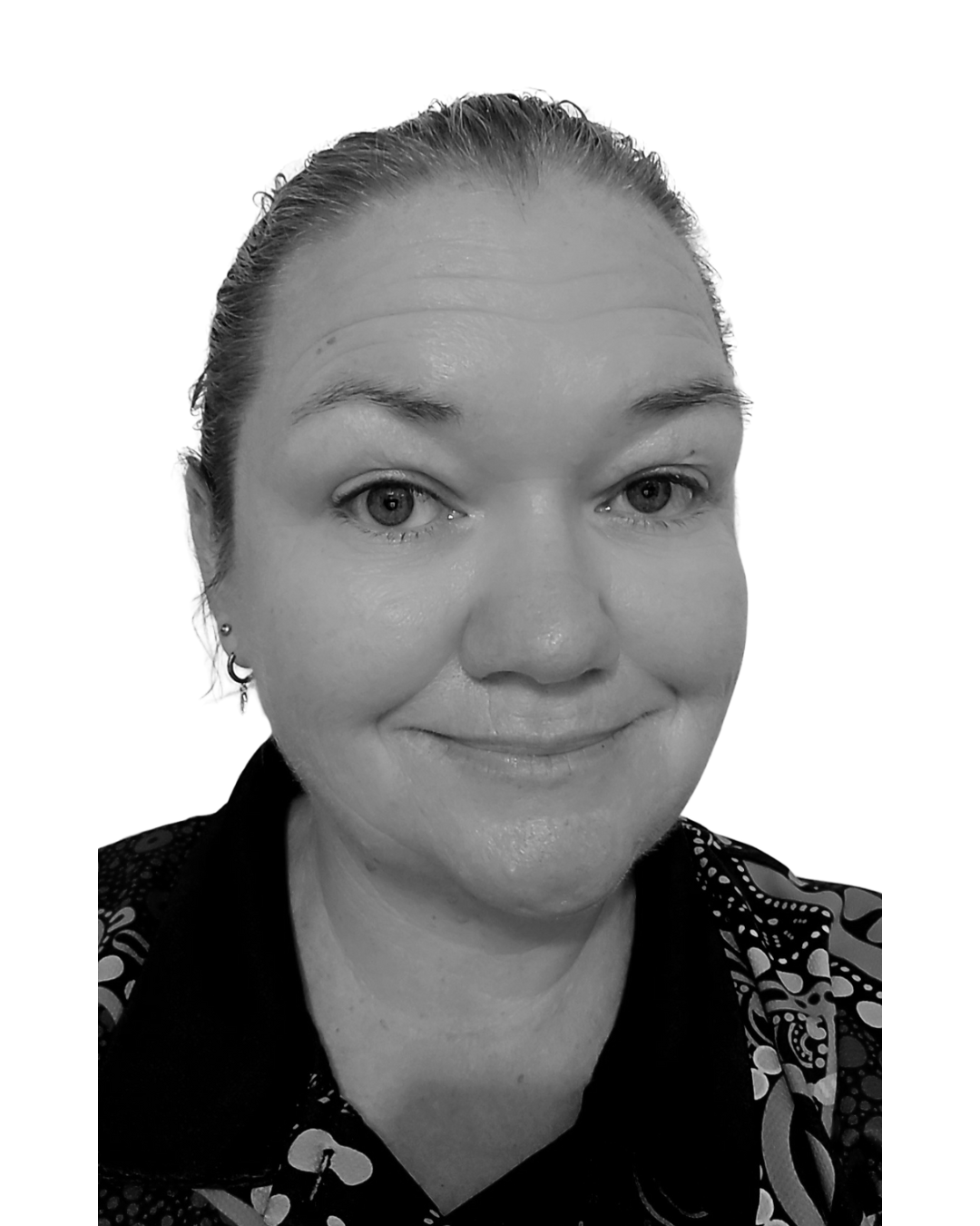 Untitled (Instagram Post (45)) (1)