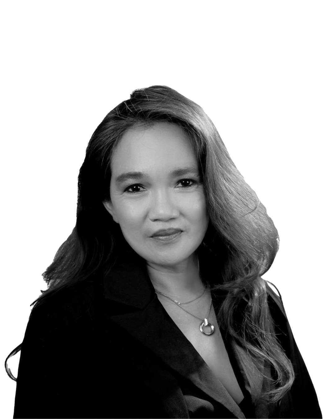 Untitled (Instagram Post (45)) (2)