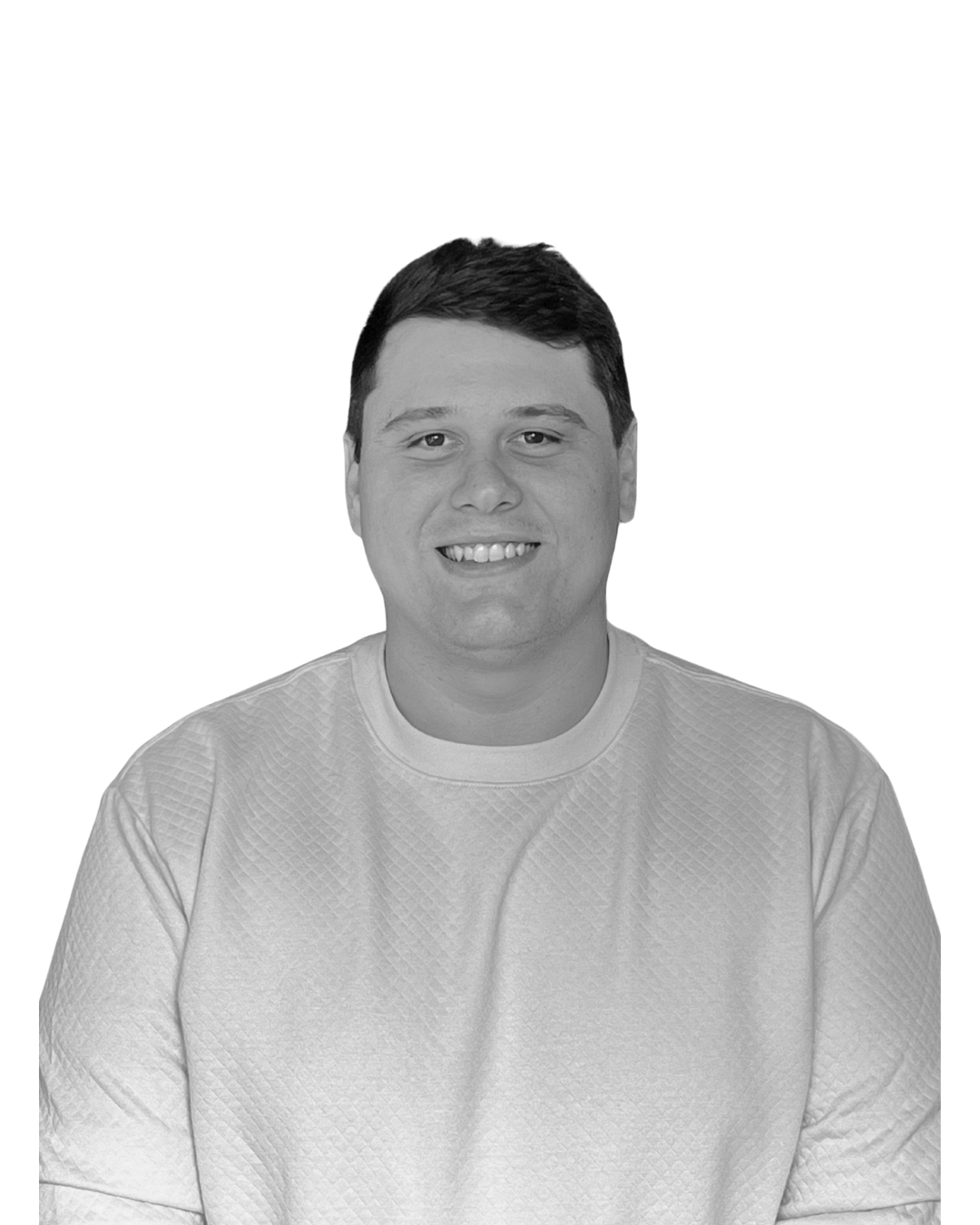 Untitled (Instagram Post (45)) (3)