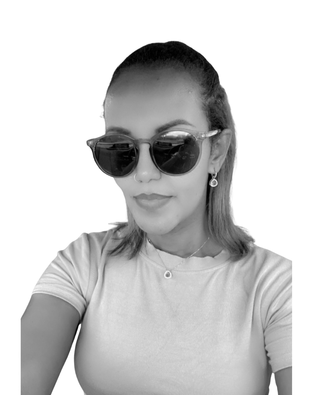 Untitled (Instagram Post (45)) (4)