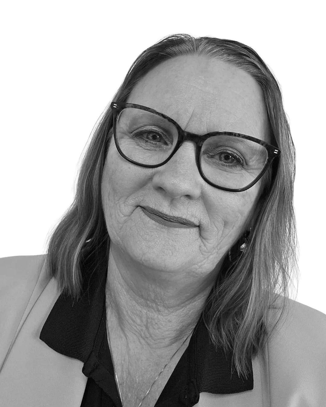 Untitled (Instagram Post (45))