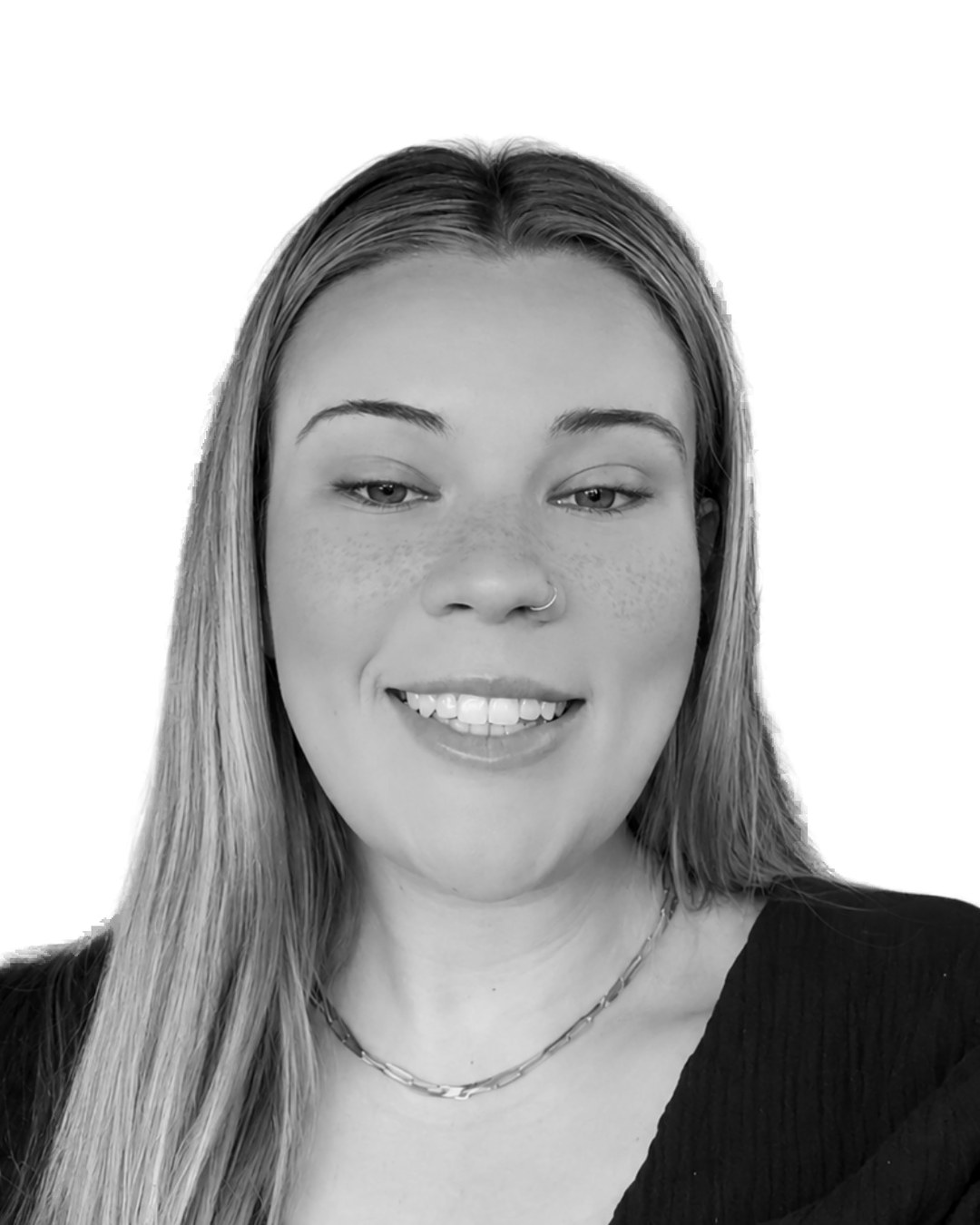 Sage – HR Manager Sage, HR Manager at Miss Moo