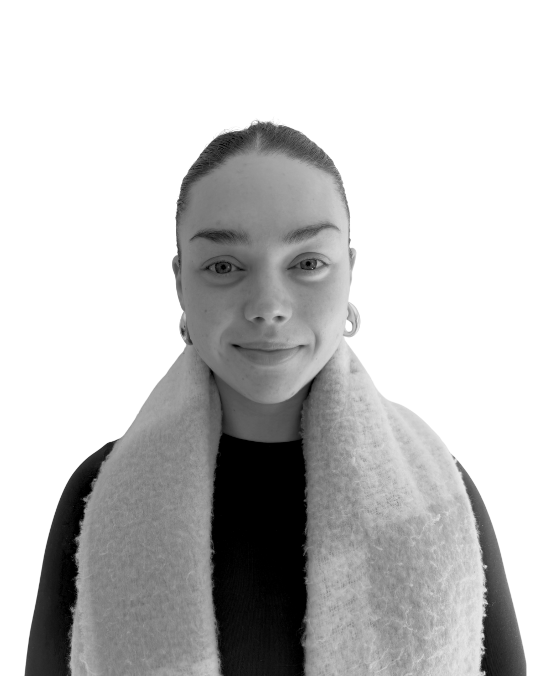 Jorja